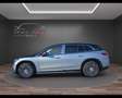 Mercedes-Benz Maybach S-Klasse Maybach EQS SUV 680 4Matic First Class Grau - thumbnail 8