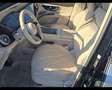 Mercedes-Benz Maybach S-Klasse Maybach EQS SUV 680 4Matic First Class Grau - thumbnail 9