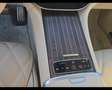 Mercedes-Benz Maybach S-Klasse Maybach EQS SUV 680 4Matic First Class Grau - thumbnail 13