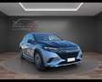 Mercedes-Benz Maybach S-Klasse Maybach EQS SUV 680 4Matic First Class Grau - thumbnail 3