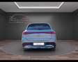 Mercedes-Benz Maybach S-Klasse Maybach EQS SUV 680 4Matic First Class Grau - thumbnail 6