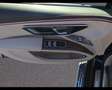 Mercedes-Benz Maybach S-Klasse Maybach EQS SUV 680 4Matic First Class Grau - thumbnail 15