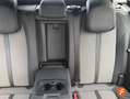 Peugeot 3008 1.2 PureTech 96KW S&S Allure Pack EAT8 Gris - thumbnail 15