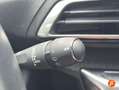 Peugeot 3008 1.2 PureTech 96KW S&S Allure Pack EAT8 Gris - thumbnail 20