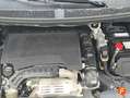 Peugeot 3008 1.2 PureTech 96KW S&S Allure Pack EAT8 Gris - thumbnail 24