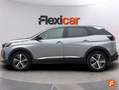 Peugeot 3008 1.2 PureTech 96KW S&S Allure Pack EAT8 Gris - thumbnail 4