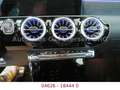 Mercedes-Benz A 200 Autom.*AMG*AHK*Night*Distronic*CAM* Schwarz - thumbnail 15
