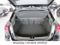 Mercedes-Benz A 200 Autom.*AMG*AHK*Night*Distronic*CAM* Noir - thumbnail 16