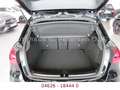 Mercedes-Benz A 200 Autom.*AMG*AHK*Night*Distronic*CAM* Schwarz - thumbnail 16