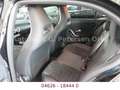 Mercedes-Benz A 200 Autom.*AMG*AHK*Night*Distronic*CAM* Schwarz - thumbnail 8