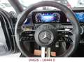 Mercedes-Benz A 200 Autom.*AMG*AHK*Night*Distronic*CAM* Schwarz - thumbnail 10