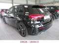 Mercedes-Benz A 200 Autom.*AMG*AHK*Night*Distronic*CAM* Schwarz - thumbnail 4