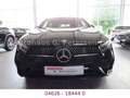 Mercedes-Benz A 200 Autom.*AMG*AHK*Night*Distronic*CAM* Schwarz - thumbnail 3