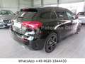 Mercedes-Benz A 200 Autom.*AMG*AHK*Night*Distronic*CAM* Noir - thumbnail 6