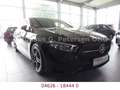 Mercedes-Benz A 200 Autom.*AMG*AHK*Night*Distronic*CAM* Schwarz - thumbnail 2