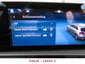 Mercedes-Benz A 200 Autom.*AMG*AHK*Night*Distronic*CAM* Schwarz - thumbnail 11