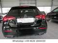 Mercedes-Benz A 200 Autom.*AMG*AHK*Night*Distronic*CAM* Noir - thumbnail 5