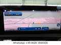 Mercedes-Benz A 200 Autom.*AMG*AHK*Night*Distronic*CAM* Noir - thumbnail 13