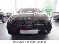 Mercedes-Benz A 200 Autom.*AMG*AHK*Night*Distronic*CAM* Noir - thumbnail 3