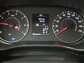 Dacia Sandero Stepway 1.0 TCe 90 Comfort | Navigatie | Camera Grijs - thumbnail 5