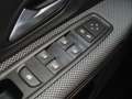 Dacia Sandero Stepway 1.0 TCe 90 Comfort | Navigatie | Camera Grijs - thumbnail 28