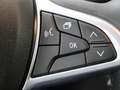 Dacia Sandero Stepway 1.0 TCe 90 Comfort | Navigatie | Camera Grijs - thumbnail 19