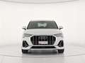Audi Q3 35 2.0 tdi s line edition s-tronic Weiß - thumbnail 2