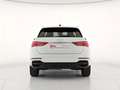 Audi Q3 35 2.0 tdi s line edition s-tronic Weiß - thumbnail 5