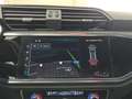Audi Q3 35 2.0 tdi s line edition s-tronic Weiß - thumbnail 14