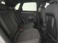 Audi Q3 35 2.0 tdi s line edition s-tronic Weiß - thumbnail 13