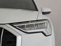 Audi Q3 35 2.0 tdi s line edition s-tronic Weiß - thumbnail 6