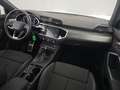 Audi Q3 35 2.0 tdi s line edition s-tronic Weiß - thumbnail 11