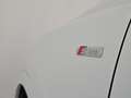 Audi Q3 35 2.0 tdi s line edition s-tronic Weiß - thumbnail 19
