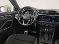 Audi Q3 35 2.0 tdi s line edition s-tronic Weiß - thumbnail 9