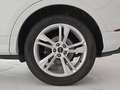 Audi Q3 35 2.0 tdi s line edition s-tronic Weiß - thumbnail 7