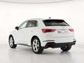 Audi Q3 35 2.0 tdi s line edition s-tronic Weiß - thumbnail 4