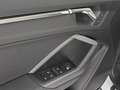 Audi Q3 35 2.0 tdi s line edition s-tronic Weiß - thumbnail 15