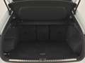 Audi Q3 35 2.0 tdi s line edition s-tronic Weiß - thumbnail 8