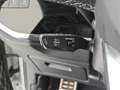 Audi Q3 35 2.0 tdi s line edition s-tronic Weiß - thumbnail 16