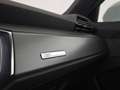 Audi Q3 35 2.0 tdi s line edition s-tronic Weiß - thumbnail 18