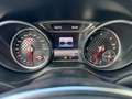 Mercedes-Benz A 200 d 4MATIC AMG Line AMG Pano Night PTS Shz Grigio - thumbnail 16