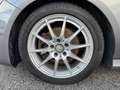 Mercedes-Benz A 200 d 4MATIC AMG Line AMG Pano Night PTS Shz Grigio - thumbnail 28