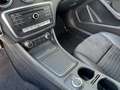 Mercedes-Benz A 200 d 4MATIC AMG Line AMG Pano Night PTS Shz Grigio - thumbnail 21