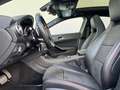 Mercedes-Benz A 200 d 4MATIC AMG Line AMG Pano Night PTS Shz Grigio - thumbnail 9