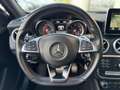 Mercedes-Benz A 200 d 4MATIC AMG Line AMG Pano Night PTS Shz Grigio - thumbnail 13