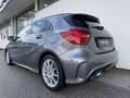 Mercedes-Benz A 200 d 4MATIC AMG Line AMG Pano Night PTS Shz Grigio - thumbnail 27