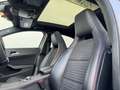 Mercedes-Benz A 200 d 4MATIC AMG Line AMG Pano Night PTS Shz Grigio - thumbnail 10