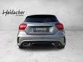 Mercedes-Benz A 200 d 4MATIC AMG Line AMG Pano Night PTS Shz Grigio - thumbnail 6