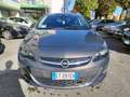 Opel Astra Astra IV 2010 Sports Tourer 1.6 t sidi Cosmo s Grigio - thumbnail 7