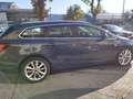 Opel Astra Astra IV 2010 Sports Tourer 1.6 t sidi Cosmo s Grigio - thumbnail 6